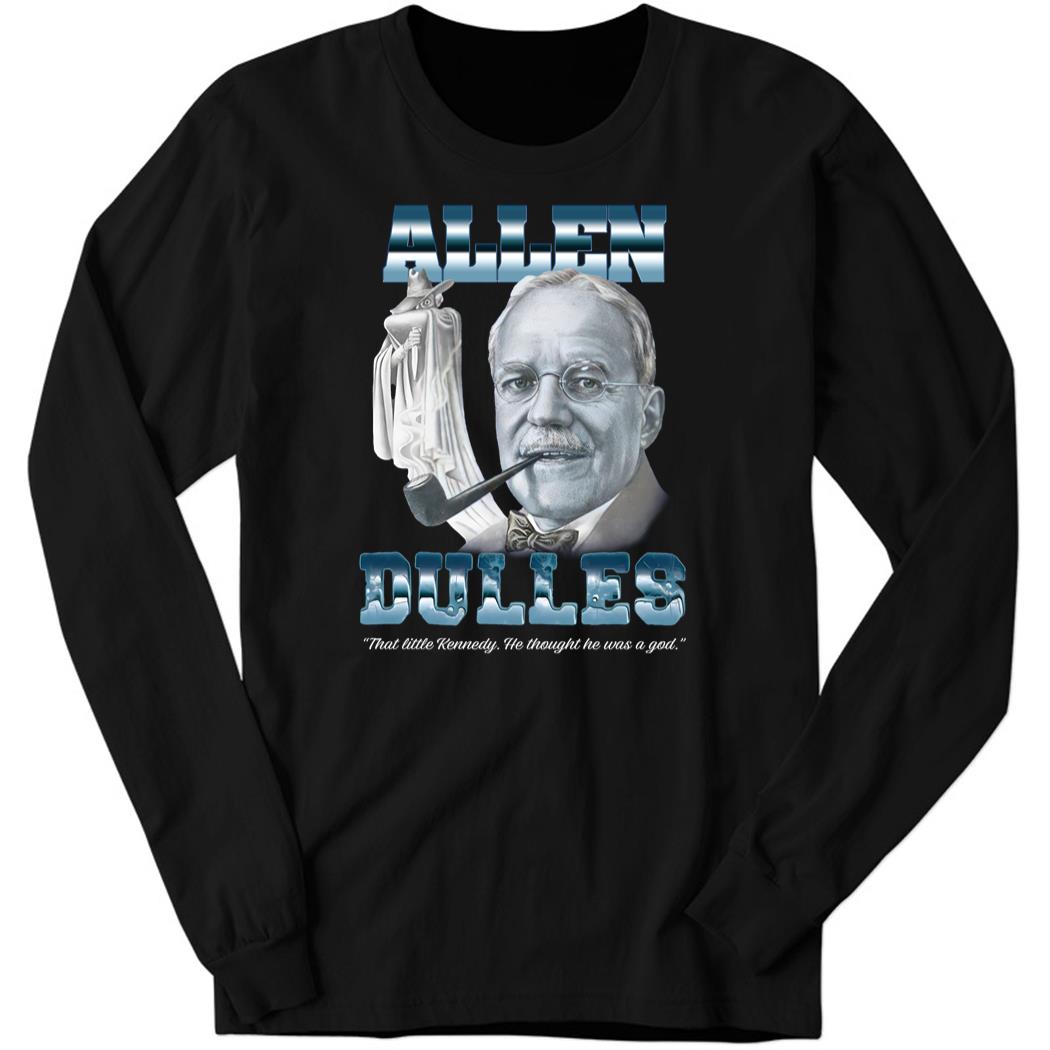 Allen Dulles That Kennedy 2 1.jpg