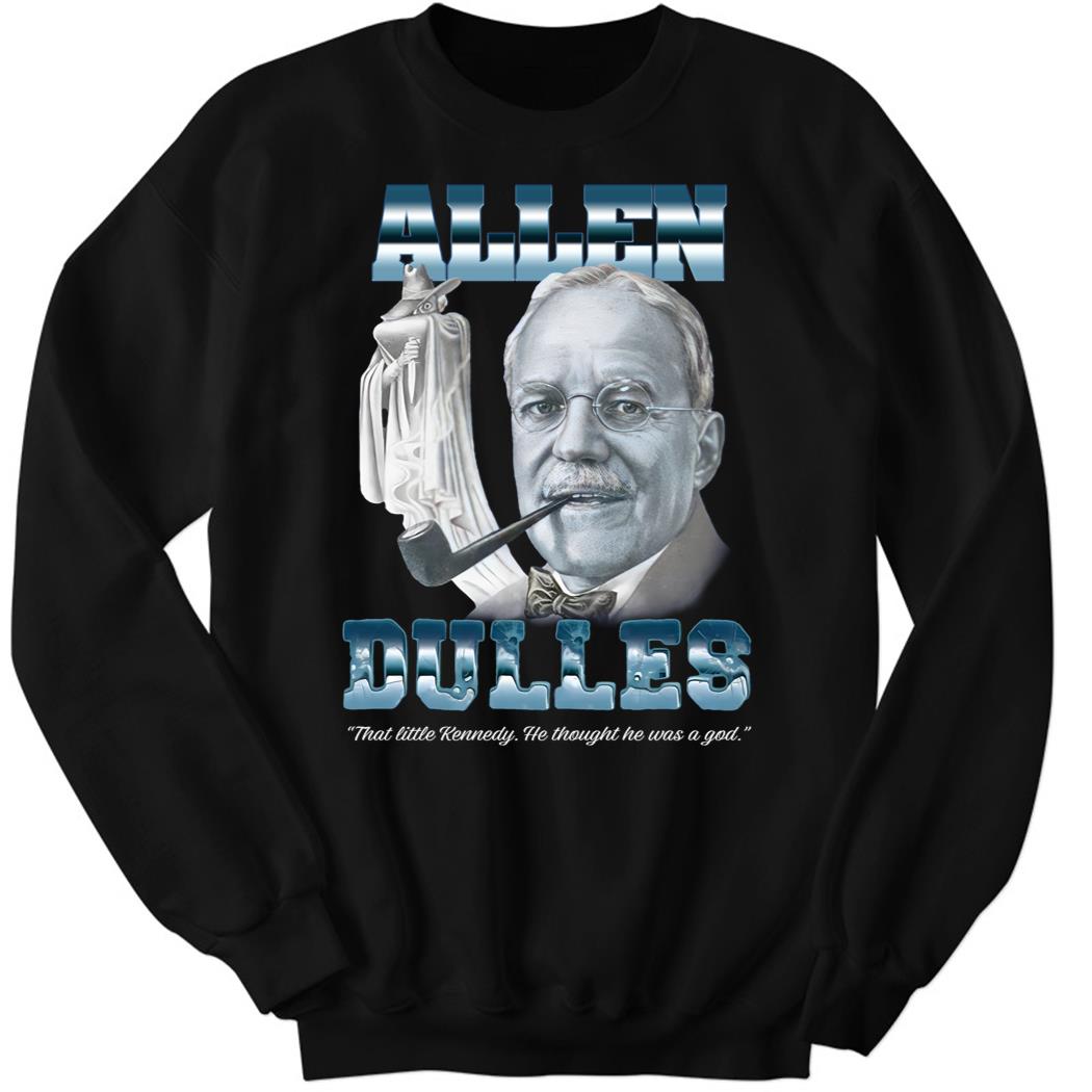 Allen Dulles That Kennedy 3 1.jpg