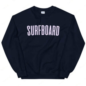 The Fergyonce Beyonce Surfboard Shirt Unleashes Queen Bey Vibes
