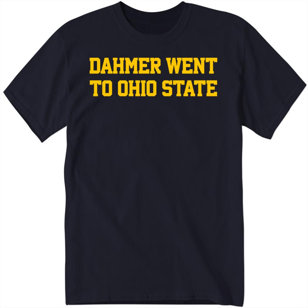 Gridiron Dahmer Went To Ohio State 1 1.jpg