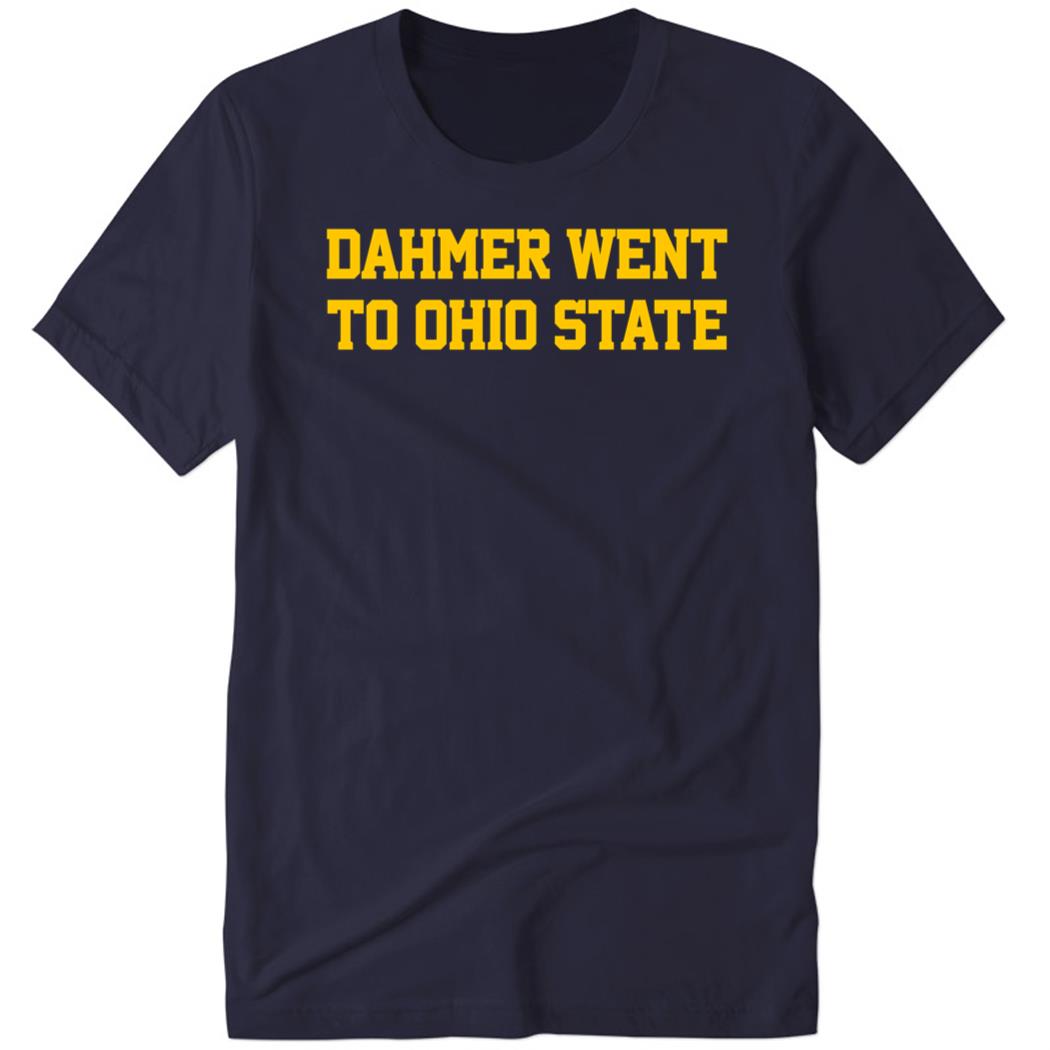 Gridiron Dahmer Went To Ohio State 5 1.jpg