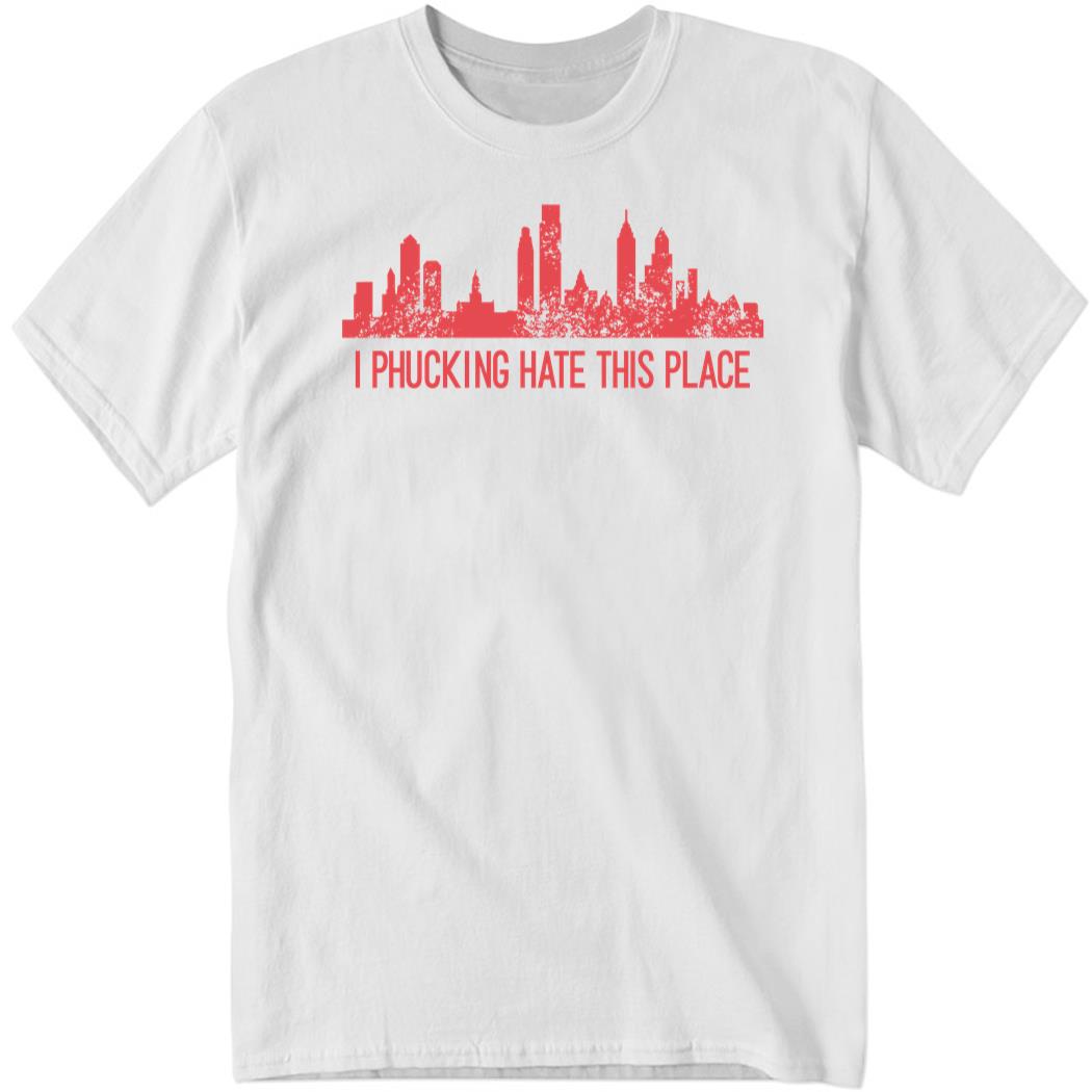 Hate This Place Tee 1 1.jpg