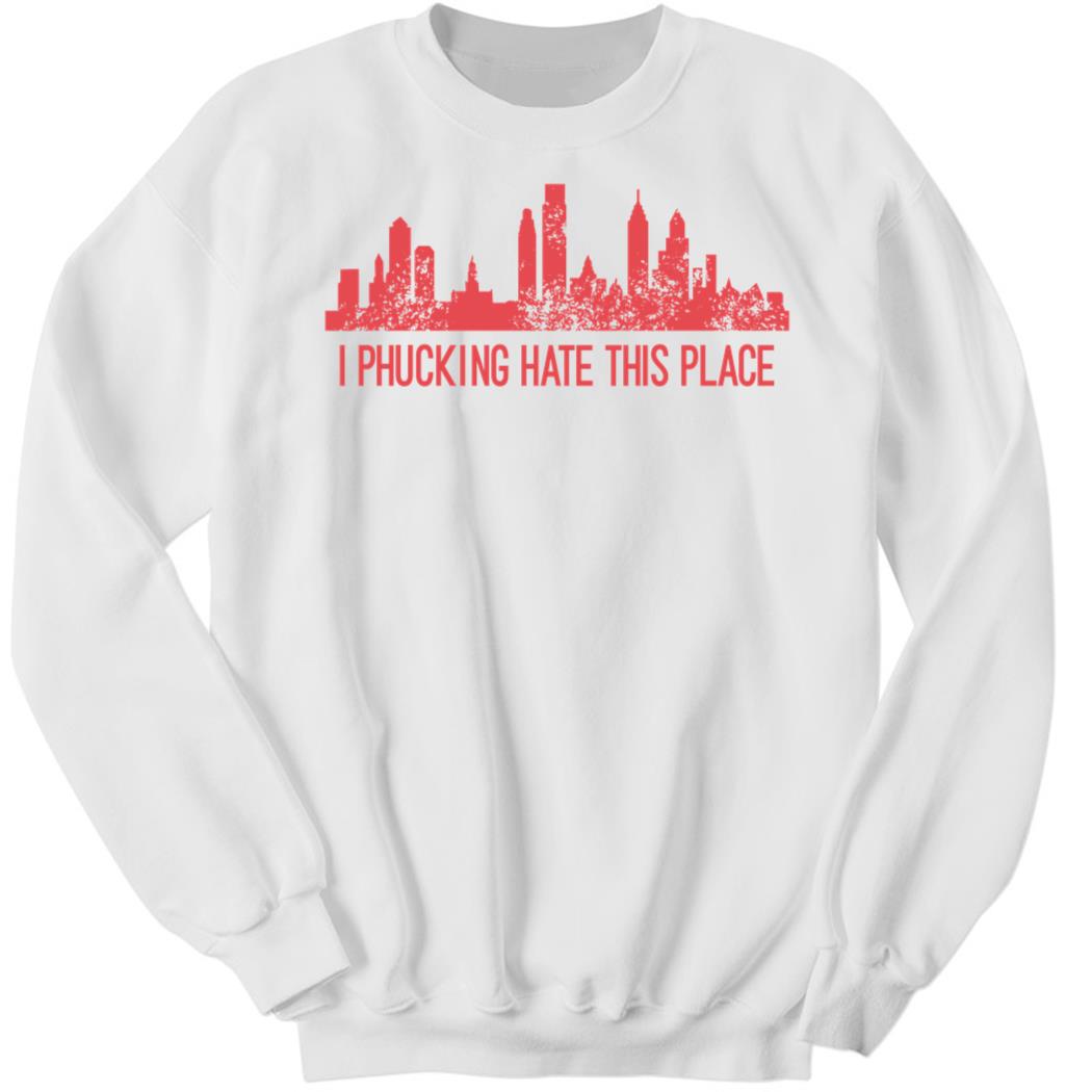 Hate This Place Tee 3 1.jpg