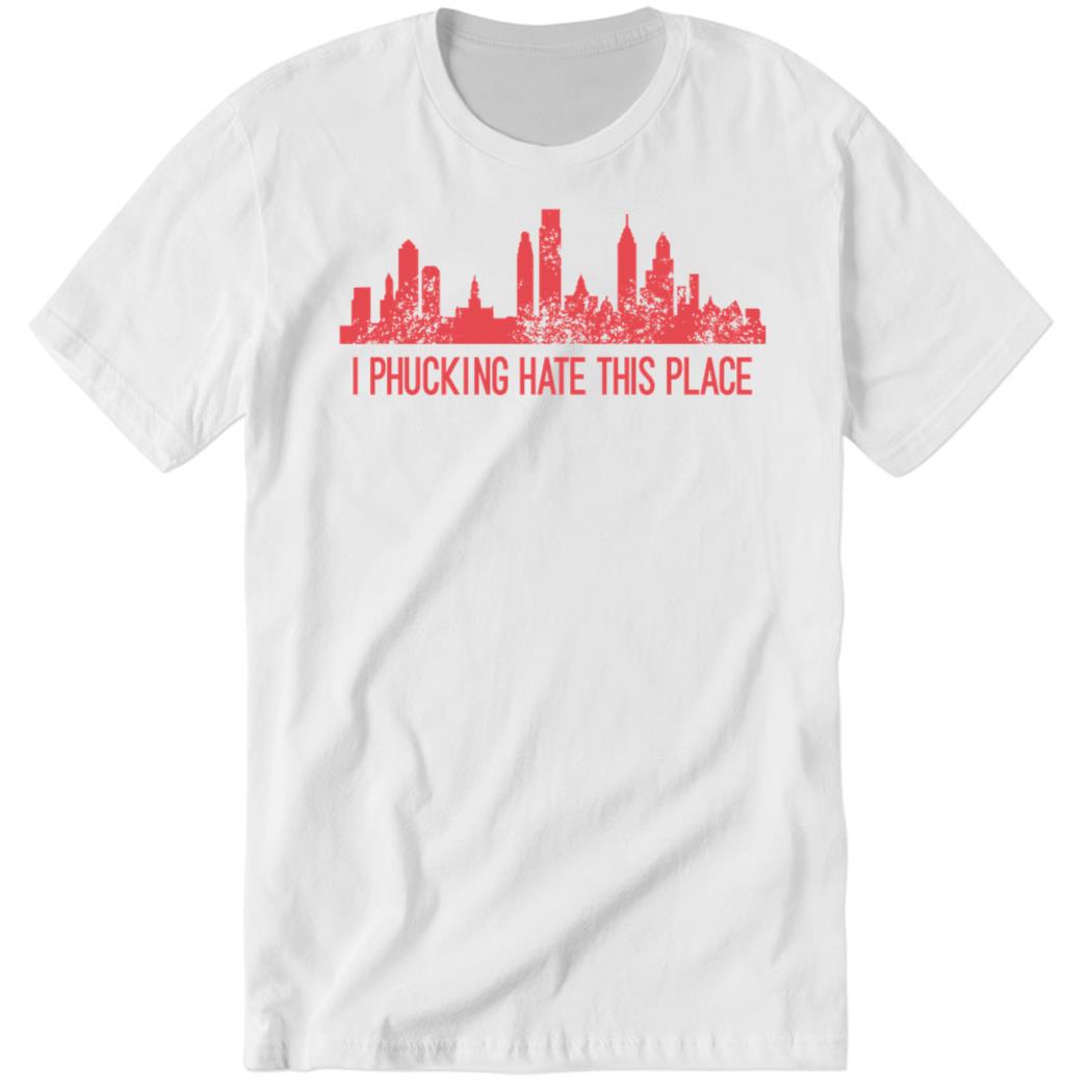 Hate This Place Tee 5 1.jpg