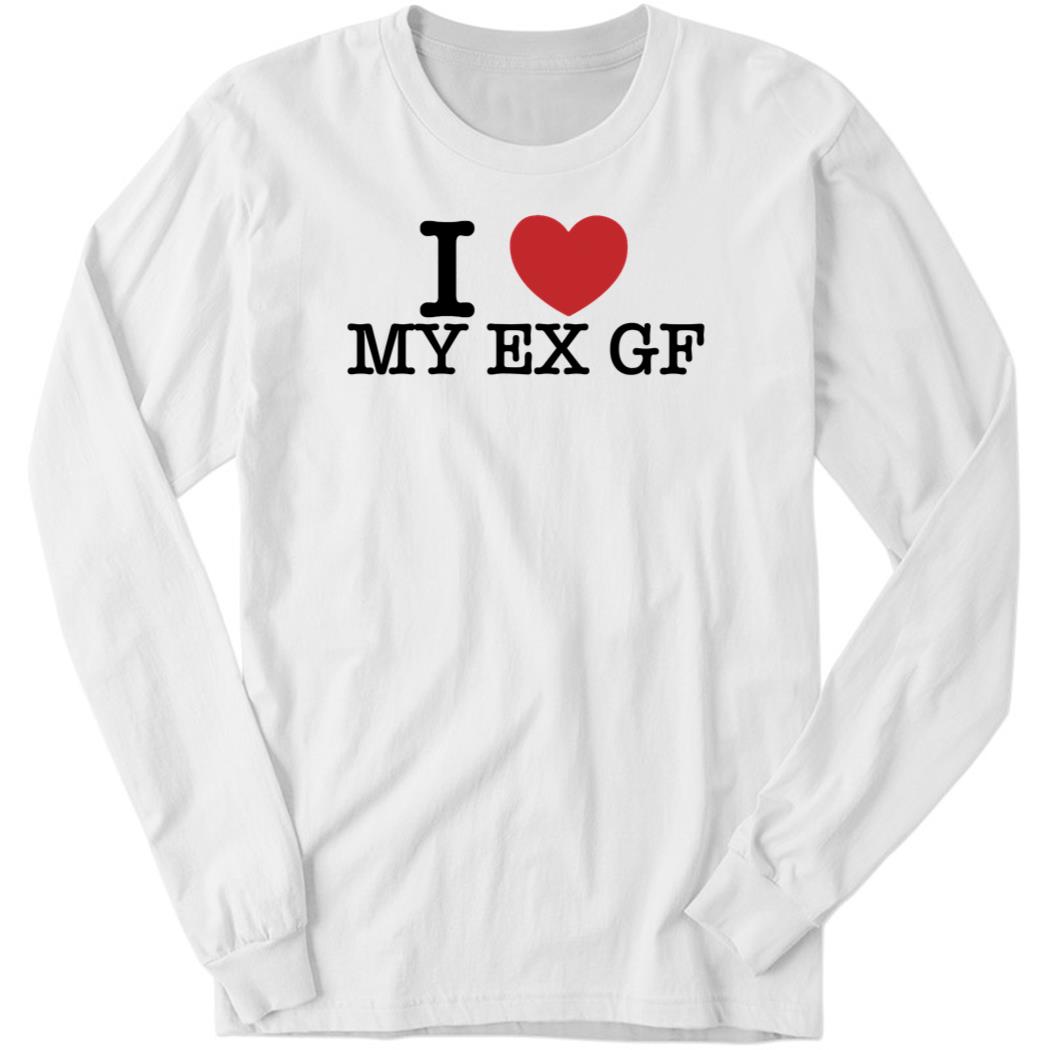 I Love My Ex Gf 2 1.jpg