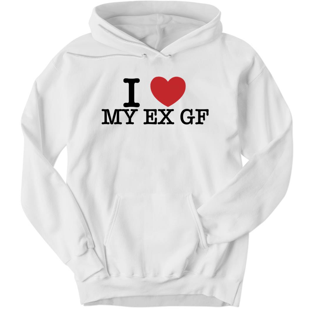 I Love My Ex Gf 8 1.jpg