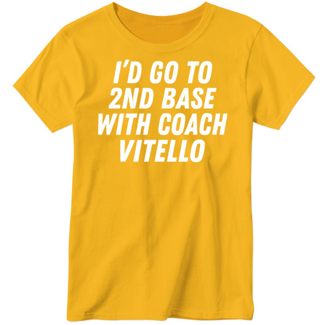 Id Go To 2Nd Base With Coach Vitello 2 1.jpg