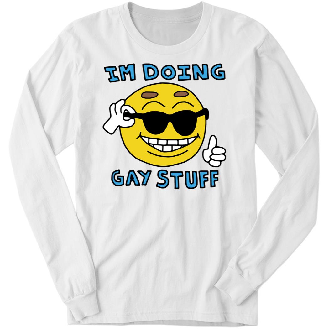 Im Doing Gay Stuff 2 1.jpg