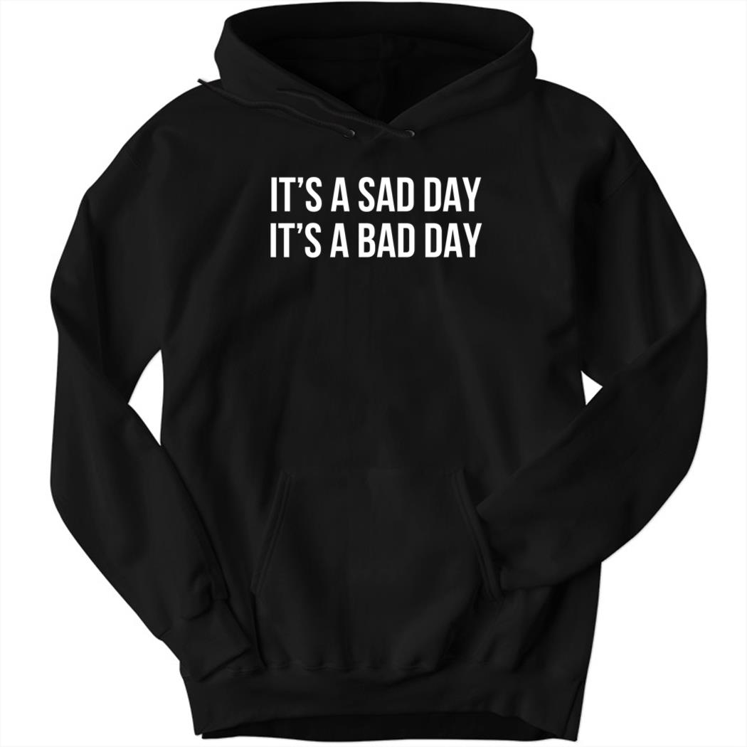 Its A Sad Day Its A Bad Day 7 1.jpg