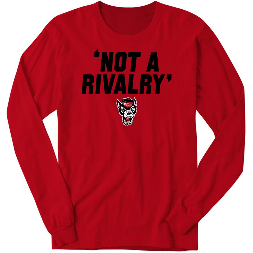 Nc State Not A Rivalry 2 1.jpg