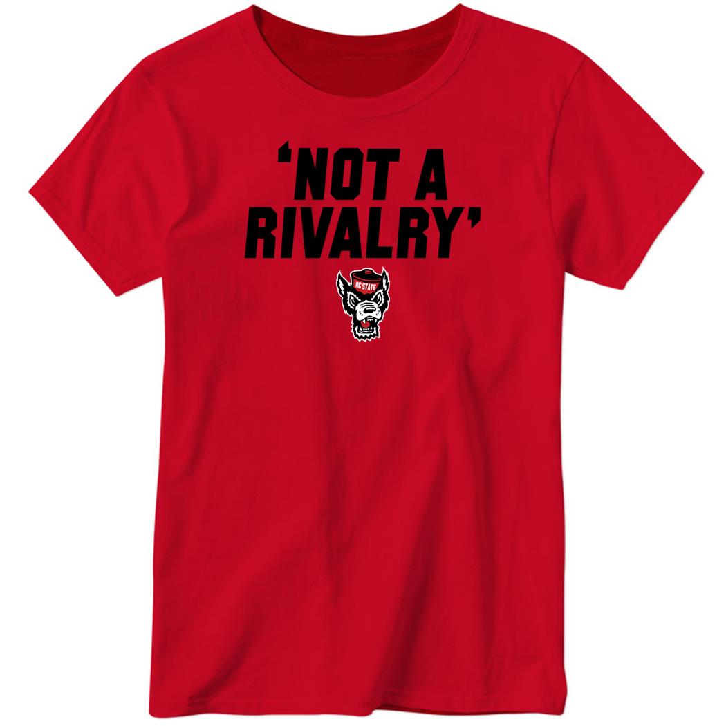 Nc State Not A Rivalry 4 1.jpg