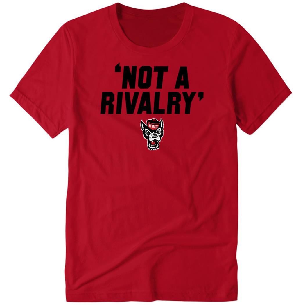 Nc State Not A Rivalry 5 1.jpg