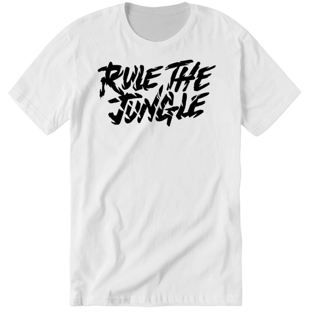 Rule The Jungle white Out 5 1.jpg