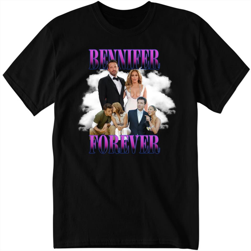 Shirtsthtgohard Bennifer Forever 1 1.jpg