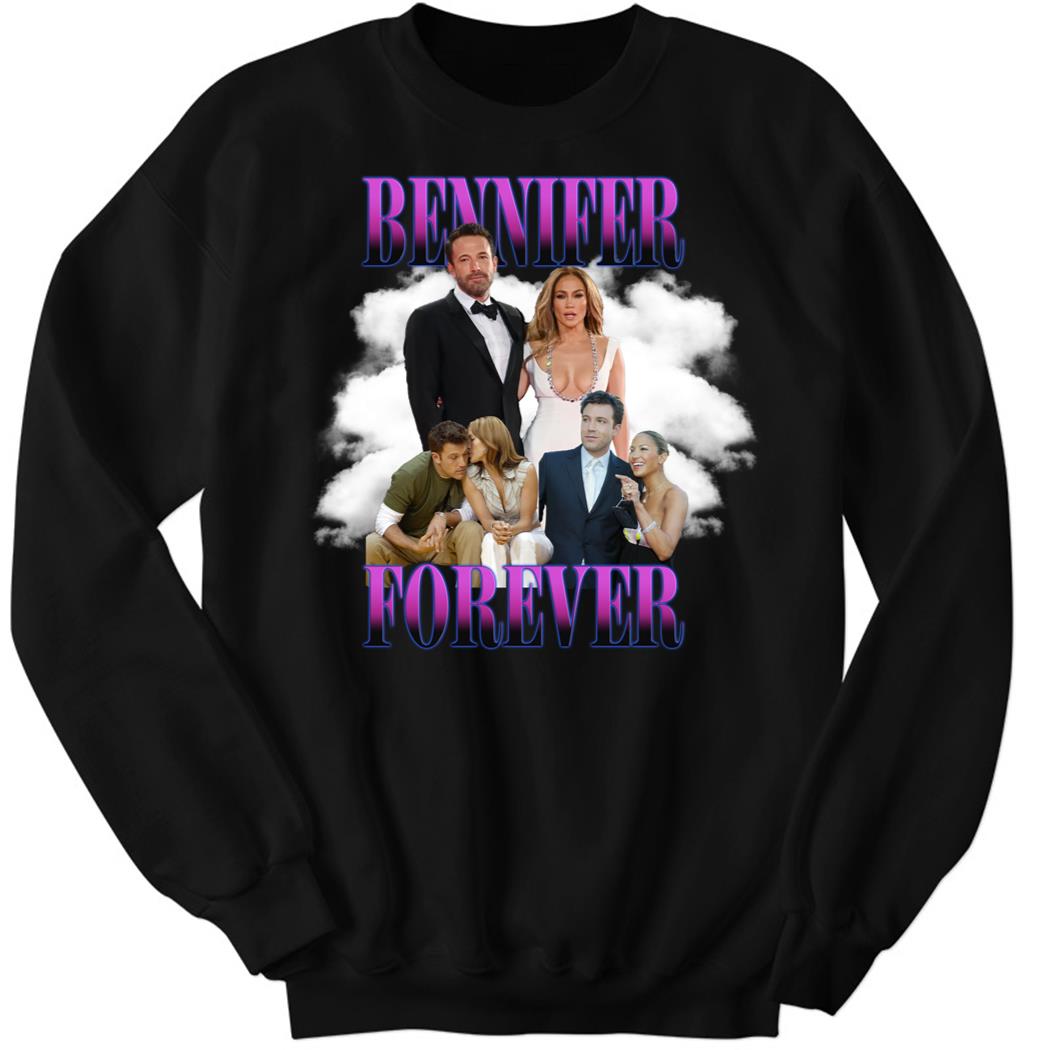Shirtsthtgohard Bennifer Forever 3 1.jpg