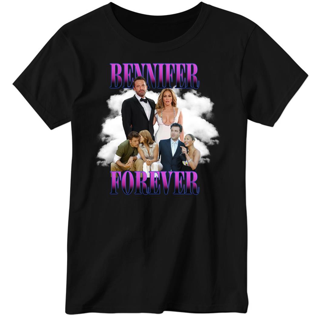 Shirtsthtgohard Bennifer Forever 4 1.jpg