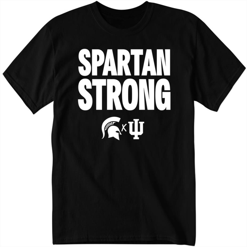 Spartan Strong Michigan State Vs Indiana Basketball 1 1.jpg