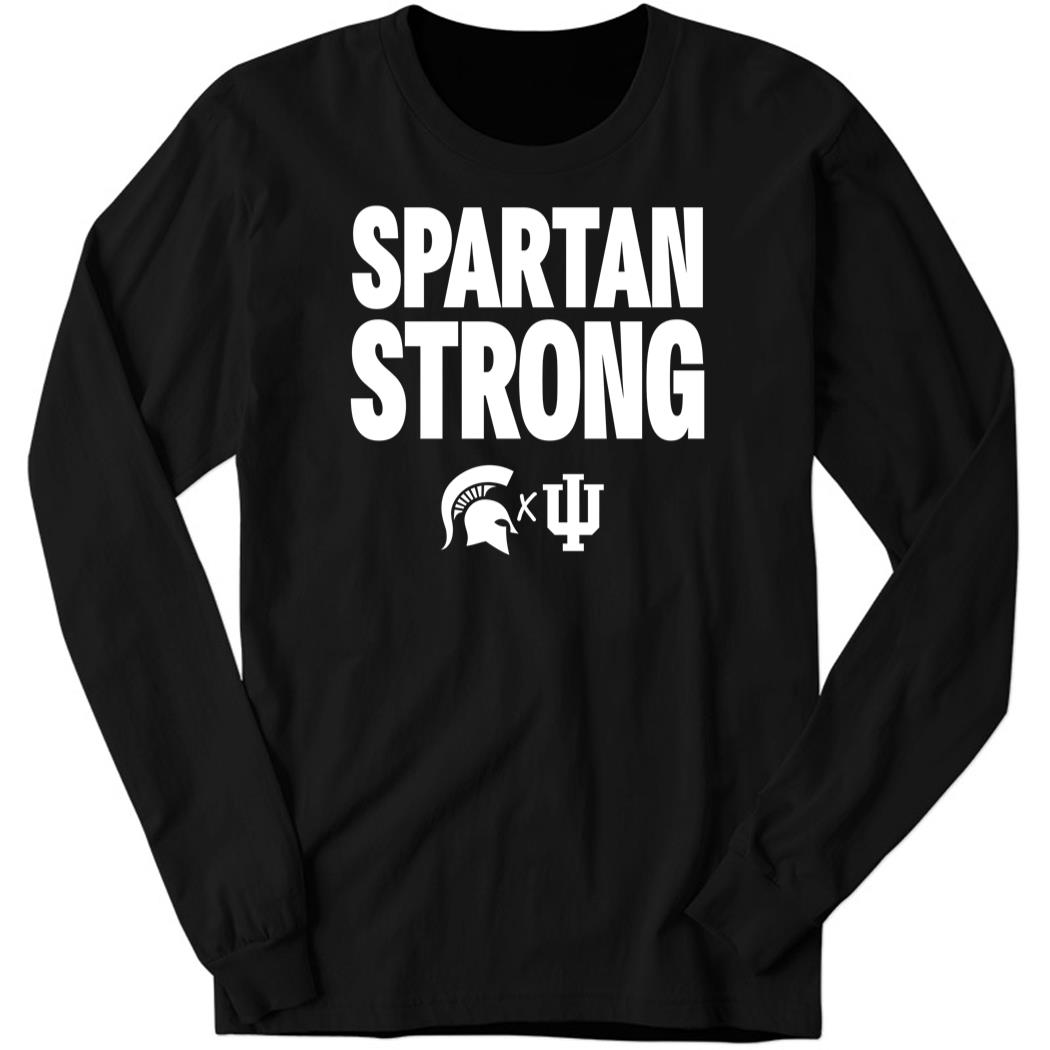 Spartan Strong Michigan State Vs Indiana Basketball 2 1.jpg