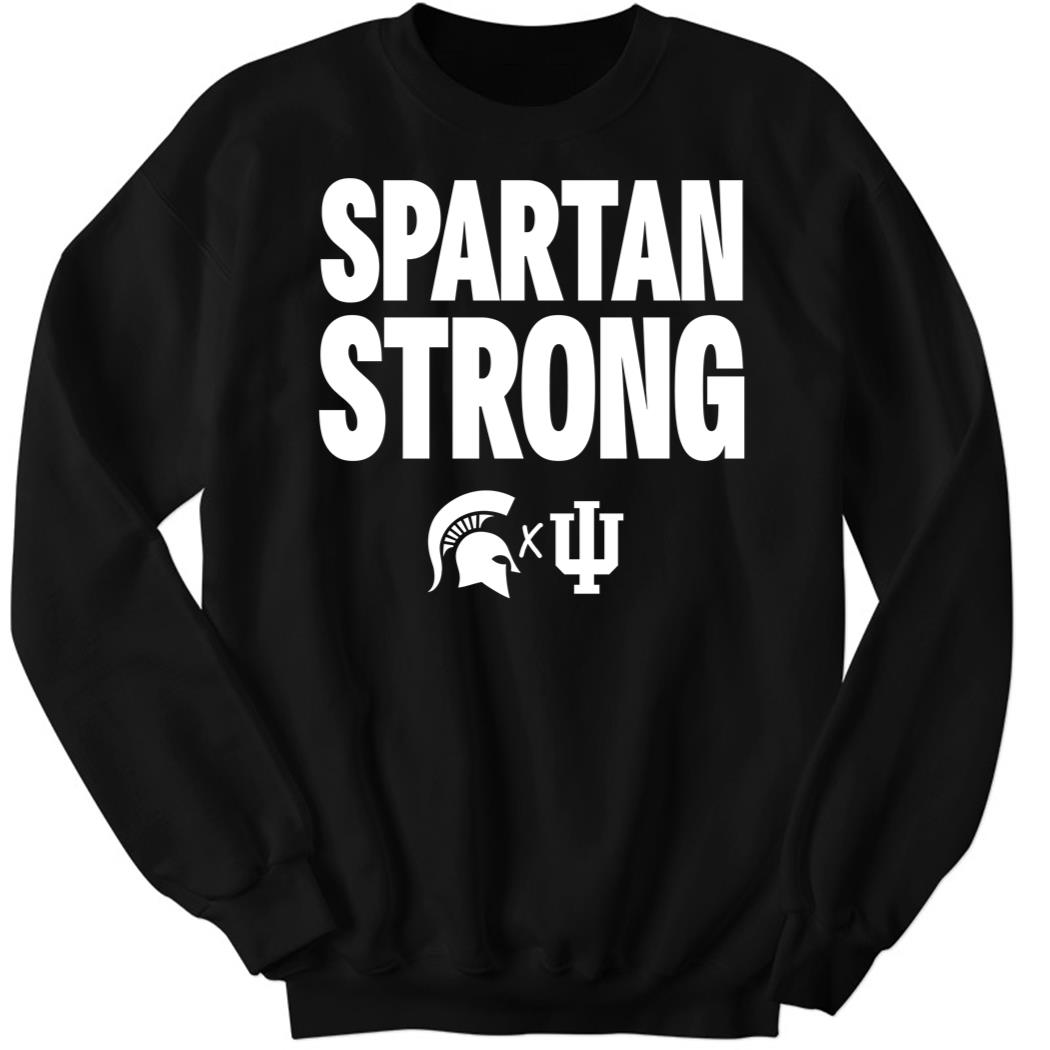 Spartan Strong Michigan State Vs Indiana Basketball 3 1.jpg