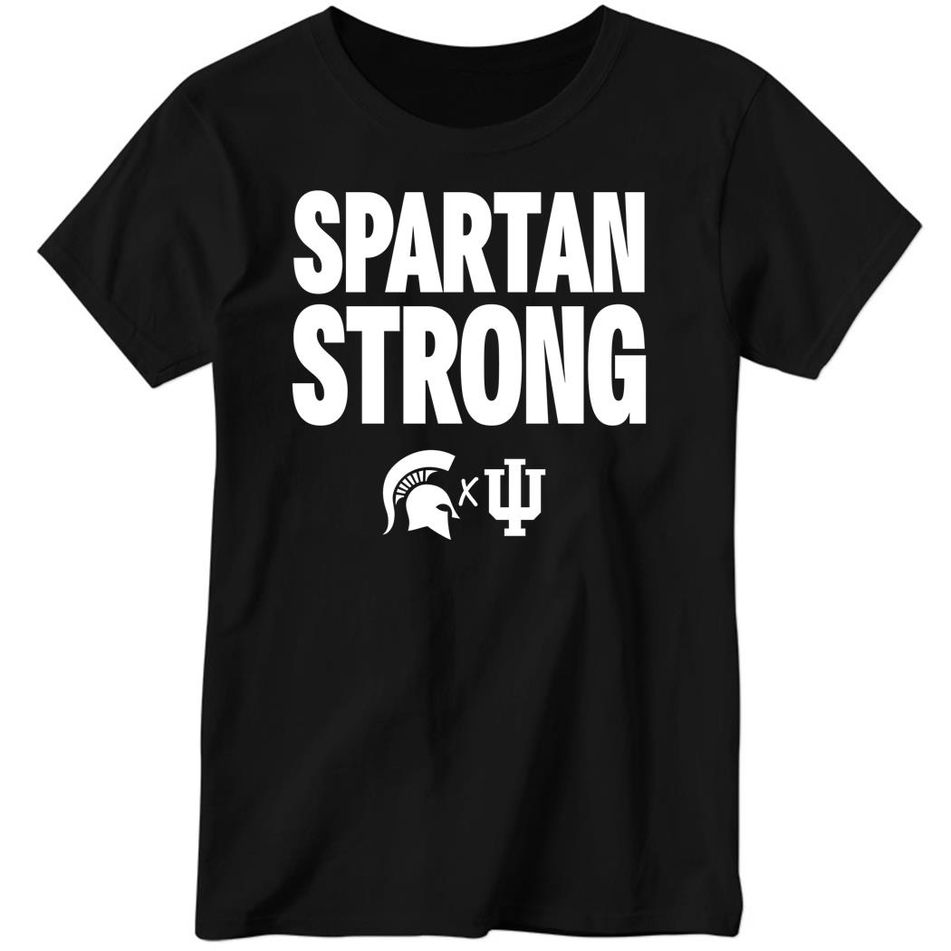 Spartan Strong Michigan State Vs Indiana Basketball 4 1.jpg