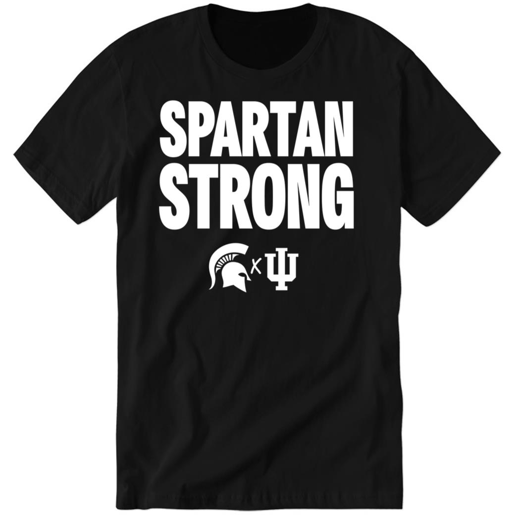 Spartan Strong Michigan State Vs Indiana Basketball 5 1.jpg