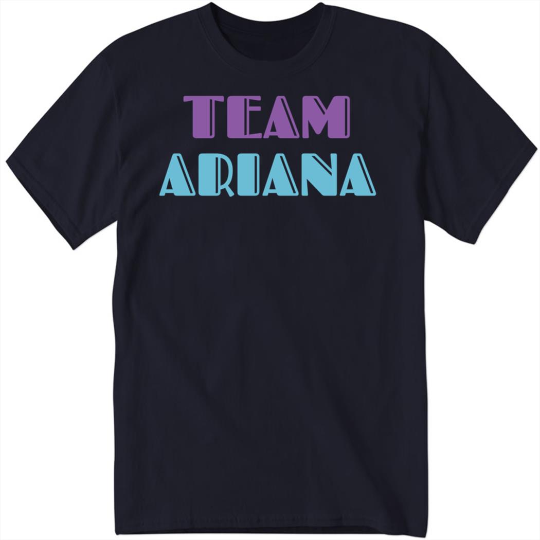 Team Ariana 1 1.jpg