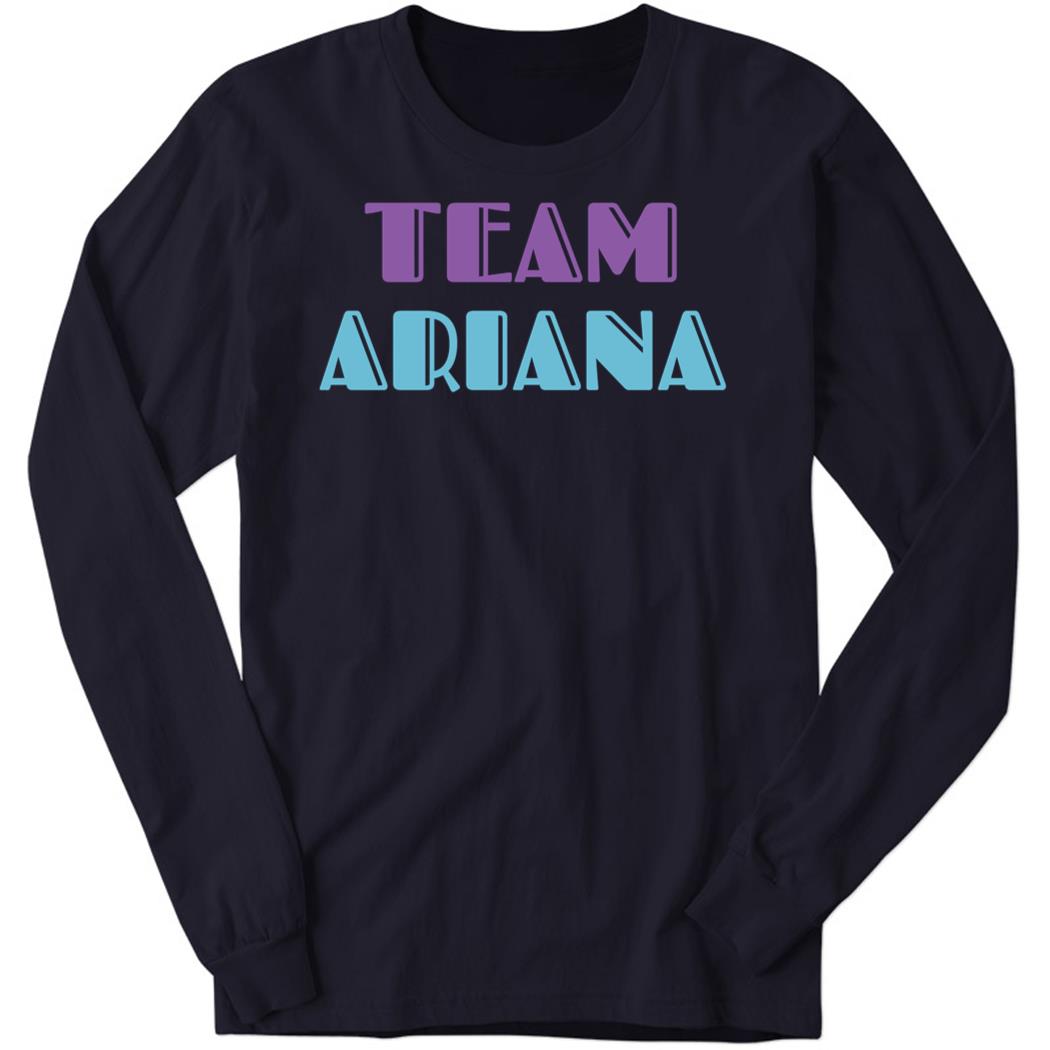 Team Ariana 2 1.jpg