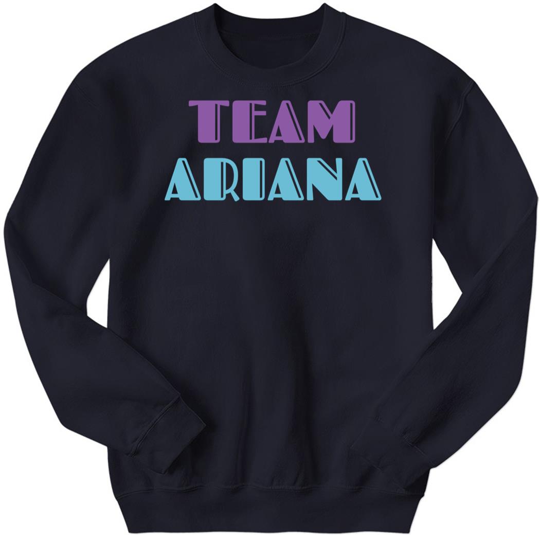 Team Ariana 3 1.jpg
