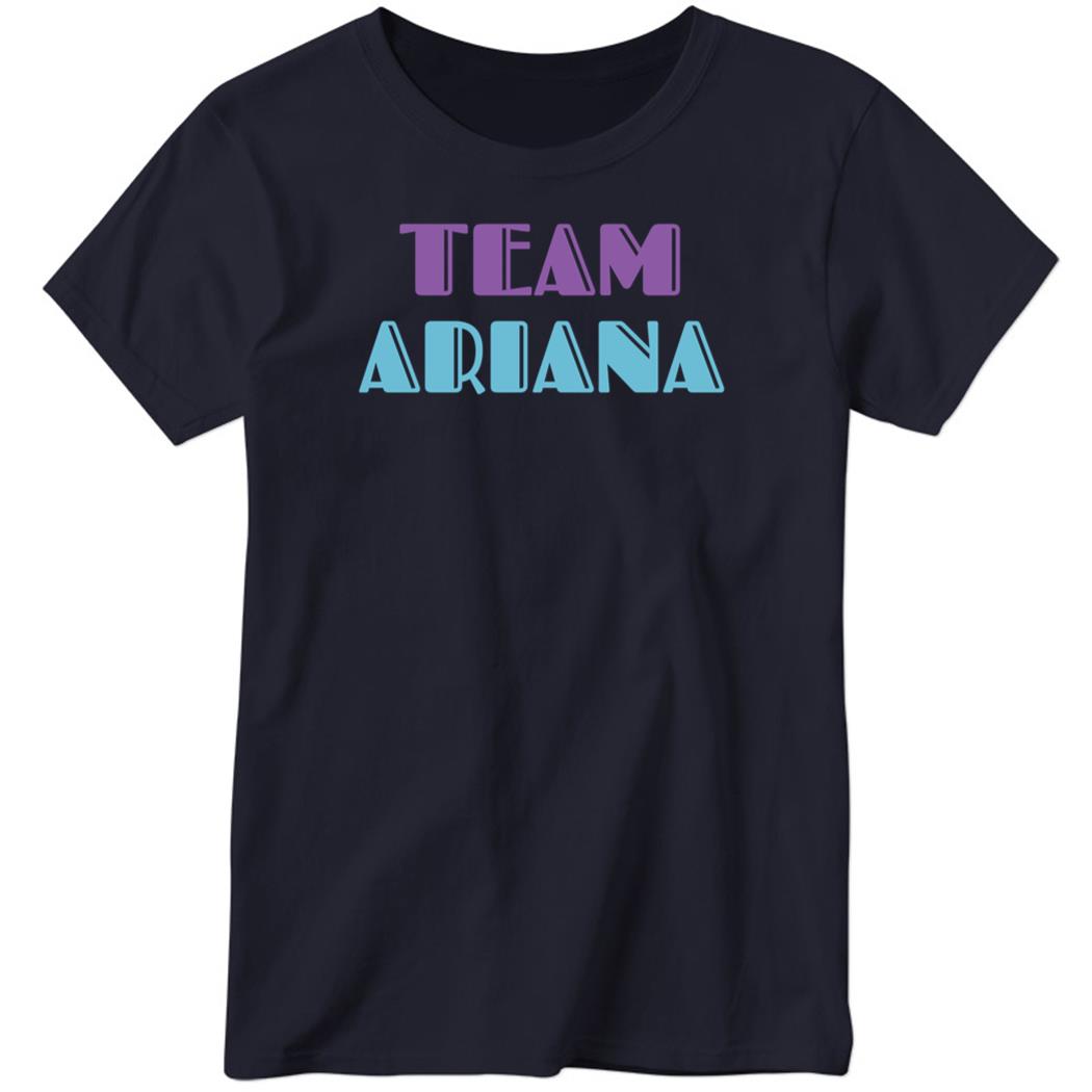 Team Ariana 4 1.jpg
