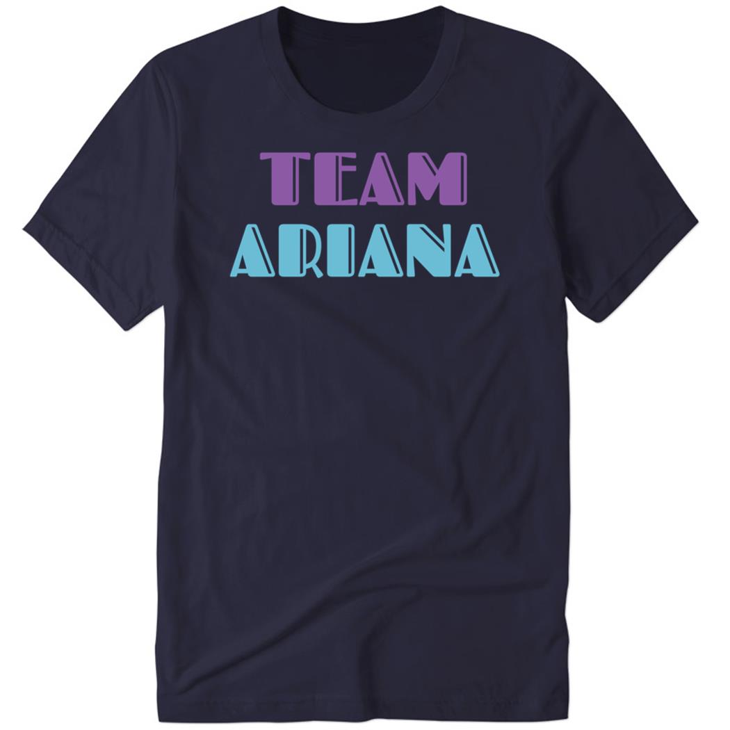 Team Ariana 5 1.jpg