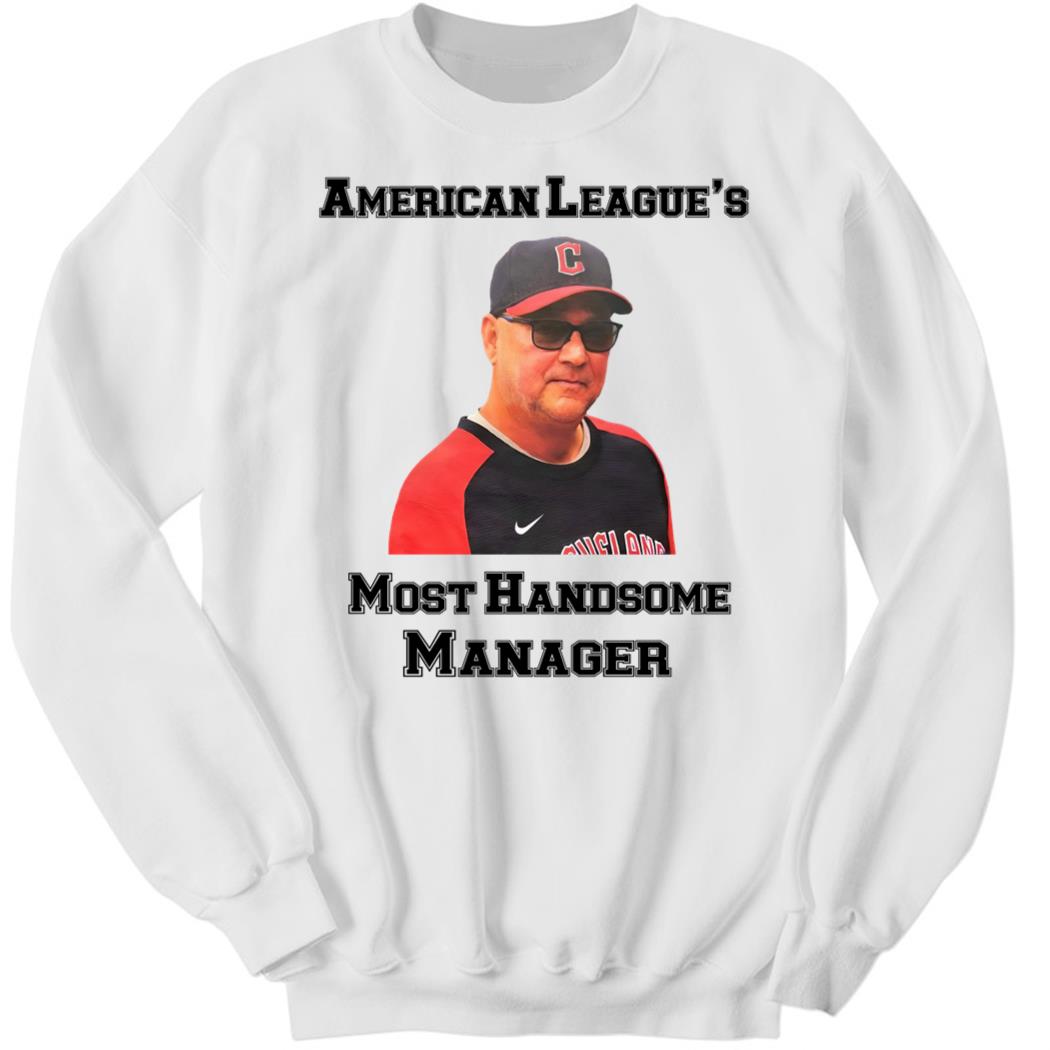 Terry Francona American Leagues Most Handsome Manager 3 1 1.jpg