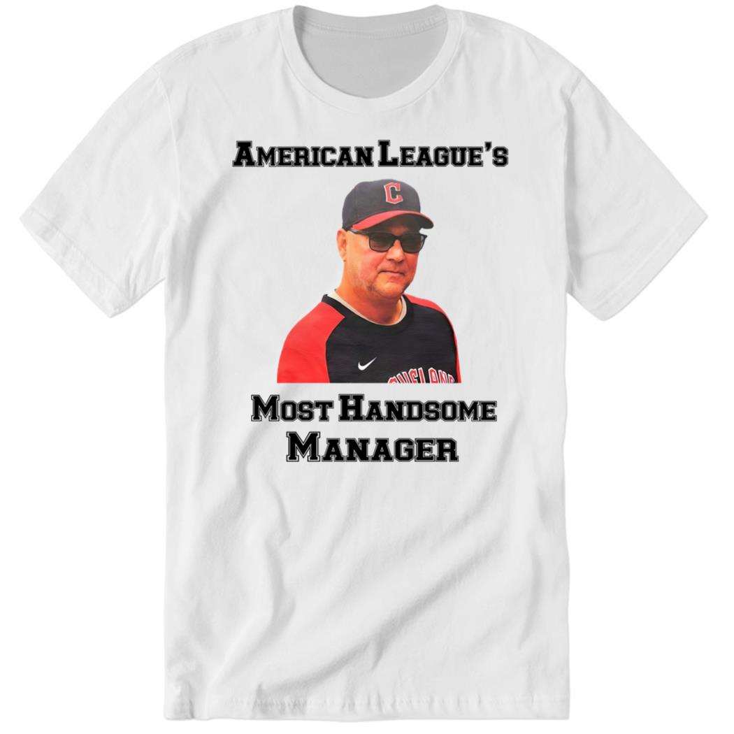 Terry Francona American Leagues Most Handsome Manager 5 1 1.jpg