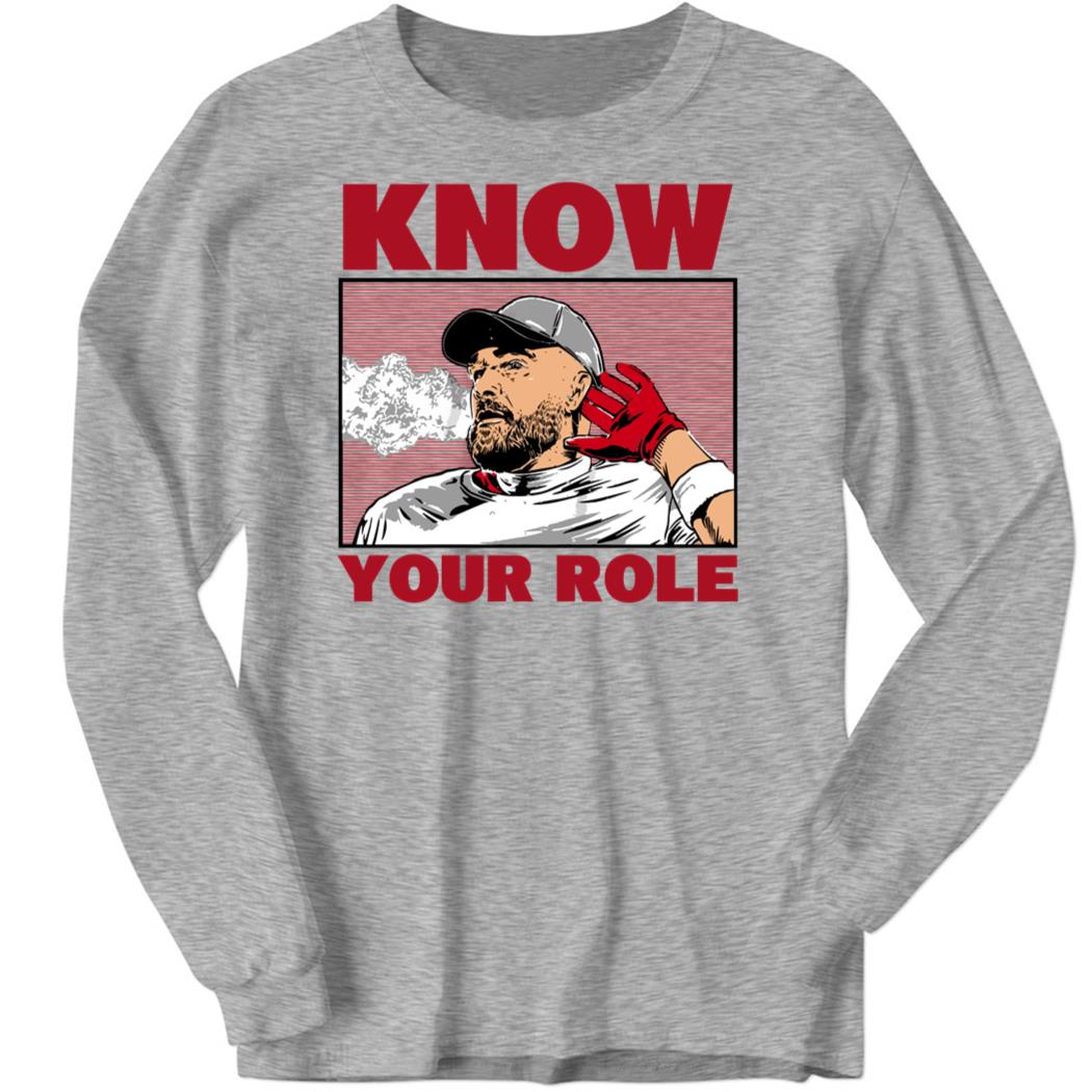 Travis Kelce Know Your Role 2 1.jpg