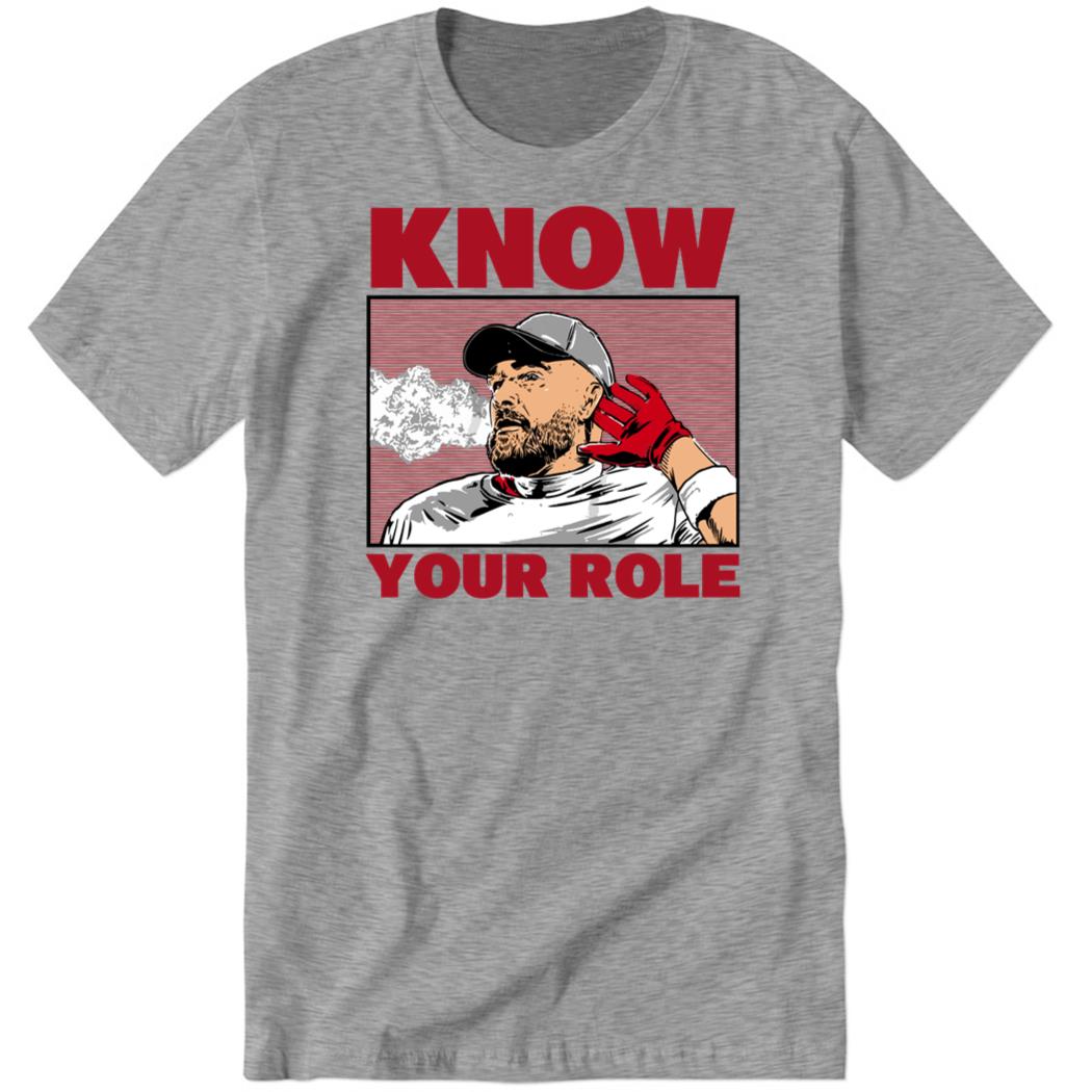 Travis Kelce Know Your Role 5 1.jpg