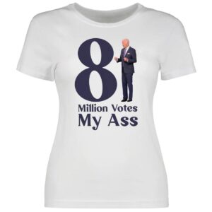Biden 81 Million Votes My Ass 4 1