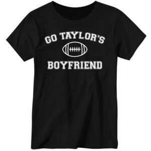Go Taylors Boyfriend 4 1