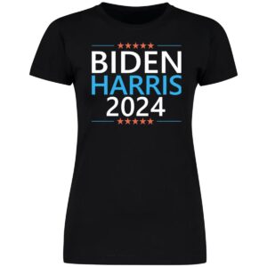 Joe Biden Kamala Harris President 2024 4 1