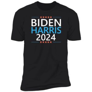 Joe Biden Kamala Harris President 2024 5 1
