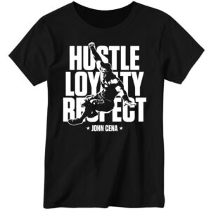 John Cena Hustle Loyalty Respect 4 1