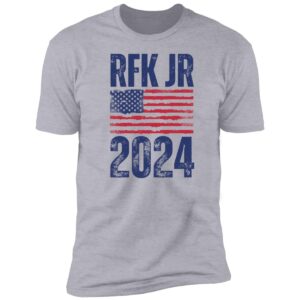 Official RFK Jr 2024 5 1