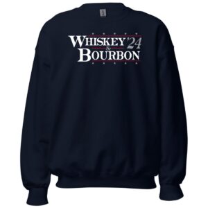 Official Whiskey Bourbon 2024 3 1