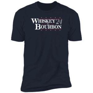 Official Whiskey Bourbon 2024 5 1