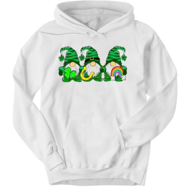 St Patrick’s Day Gnomes 2024 Shirt