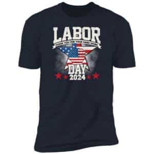 Labor Day 2024 Thank You For Your Hard Work 5 1
