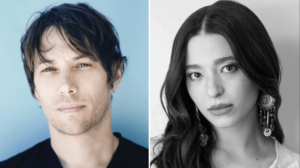 ANORA - Sean Baker Starring Mikey Madison Set to Premiere at 2024 Cannes Film Festival